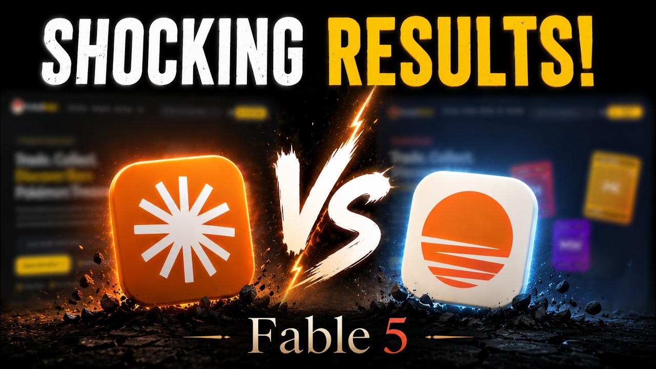 Don't Use Fable 5 Until You Watch This!