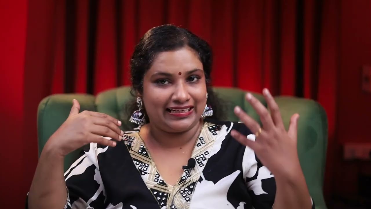 നവീന്റെ അമ്മൂമ്മക്ക്‌ വിളിച്ച് അനുമോൾ...കാരണമെന്ത് ?  ഇനി നിവിന്റെ കാര്യം കട്ടപ്പൊകയോ