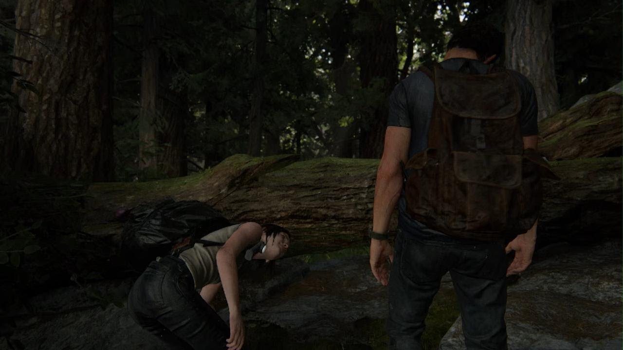 The Last of Us Part II_20240117122705