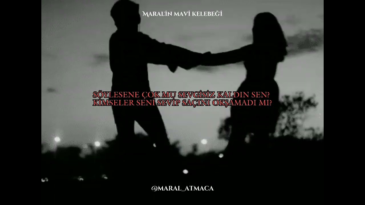SAKA VE SANRI TANITIM #sakavesanrı #maral_atmaca