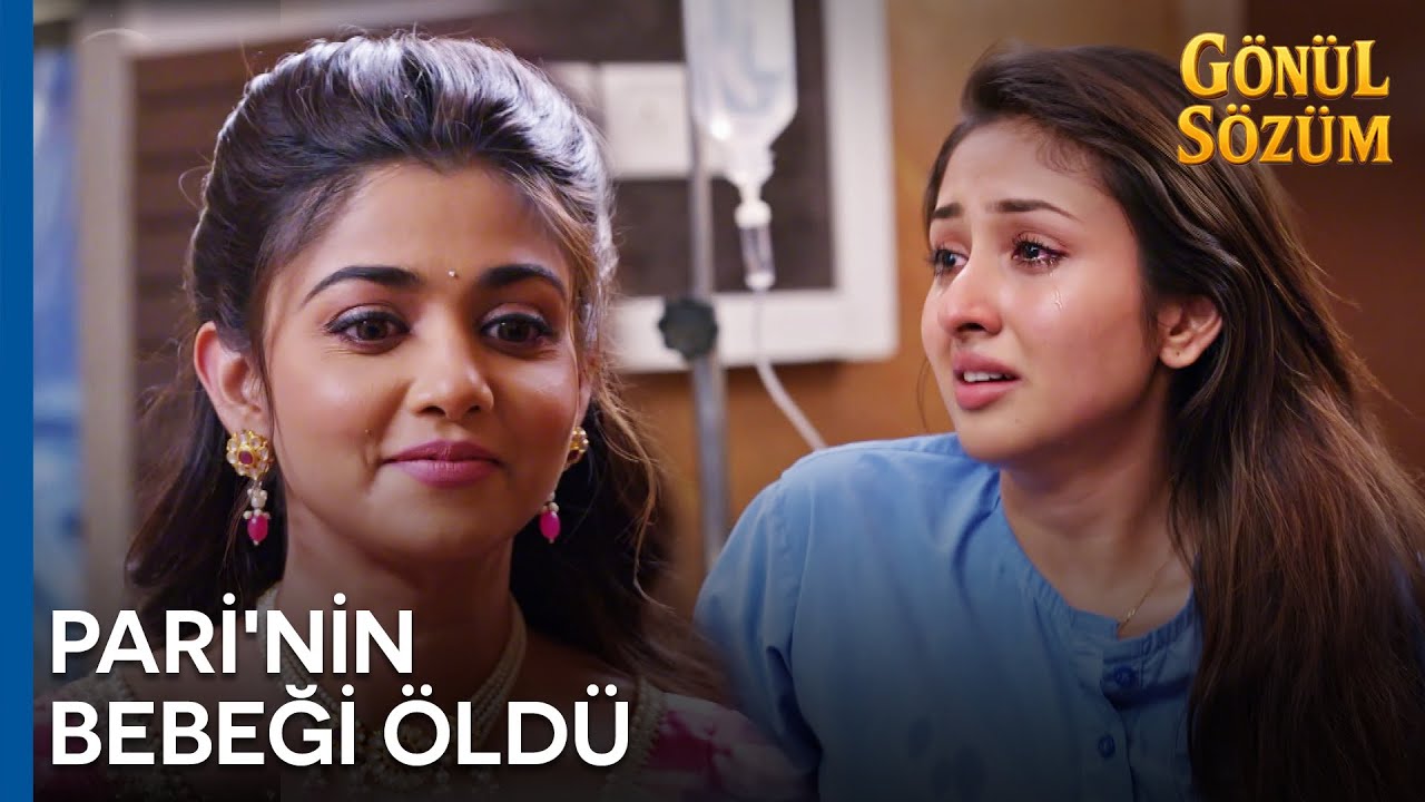 Neeti'nin Zafer Günü | Gönül Sözüm 168. Bölüm