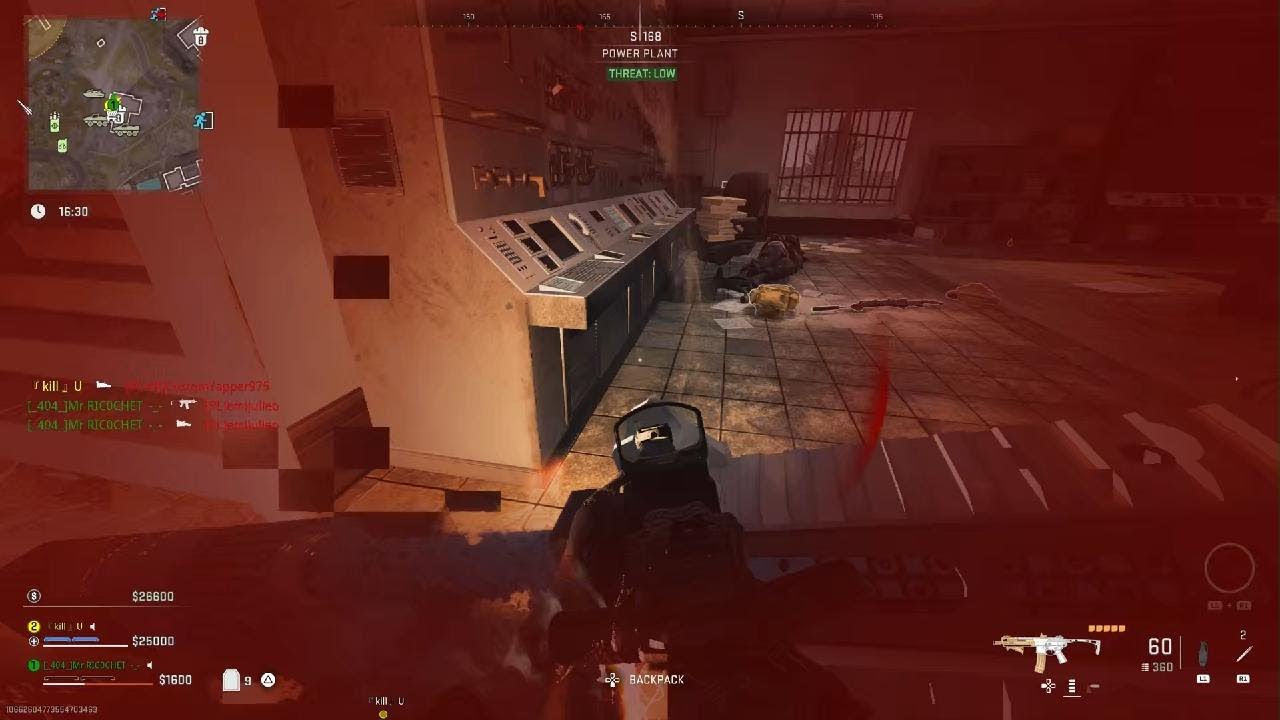 Acheaterisland gameplay with toxic noobs at the end🤣🤣