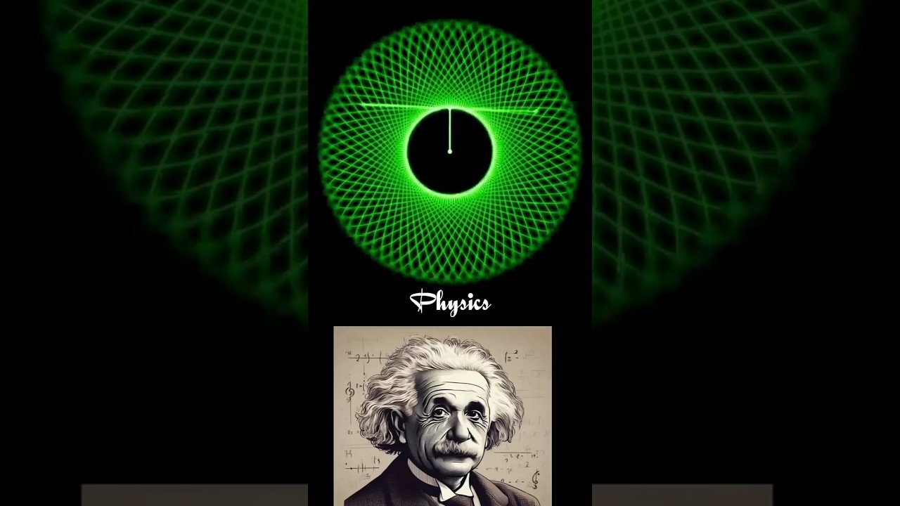 La Science de la R&eacute;alit&eacute;