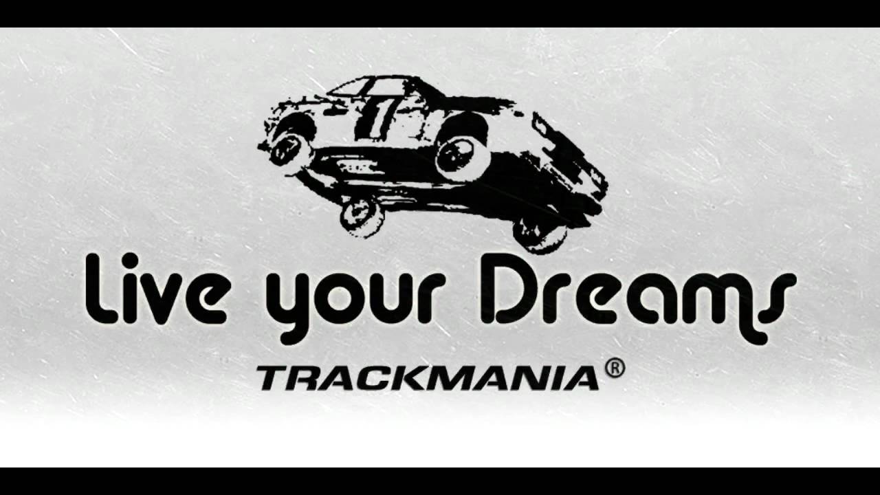 TrackMania Wii - Soundtrack - Coast 1