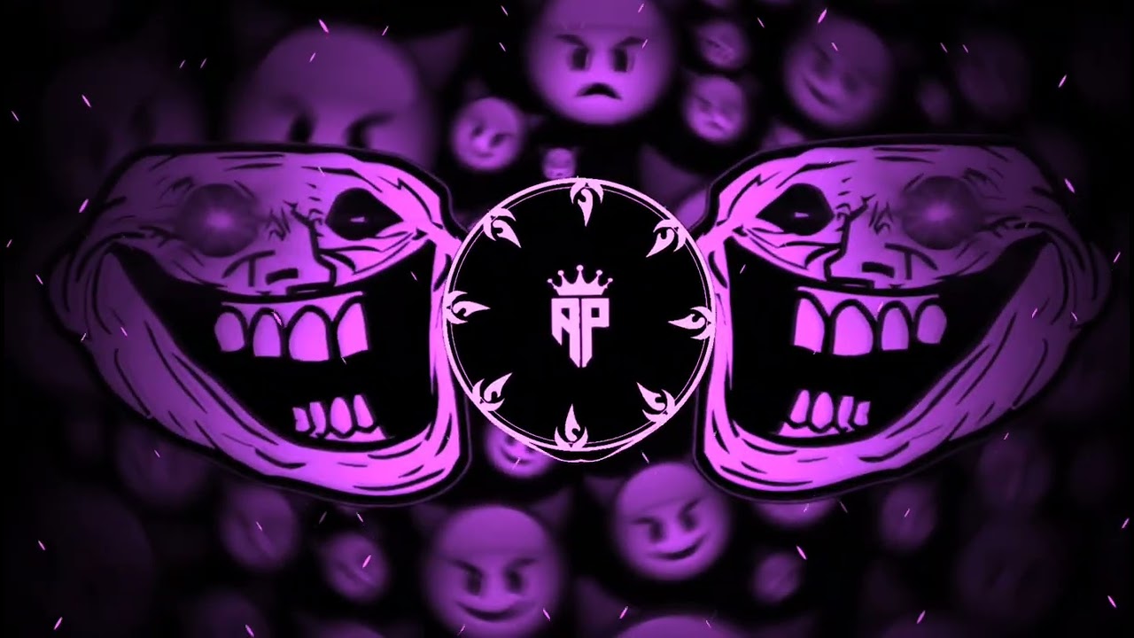 🎧🥵//El Beibi [Ultra slowed] 😈Best Aggressive Phonk Mix 2026 🔥 Gym Motivation[BASS BOOSTED]🥵☠️// # 