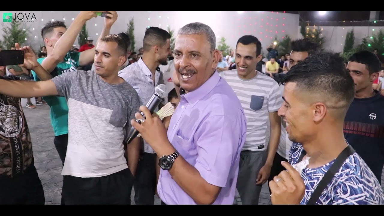الشيخ مجيد بالخياطي يمدح عرش اولاد دراج في فيديو جديد 🇲🇦🇱🇾🇹🇳🇩🇿