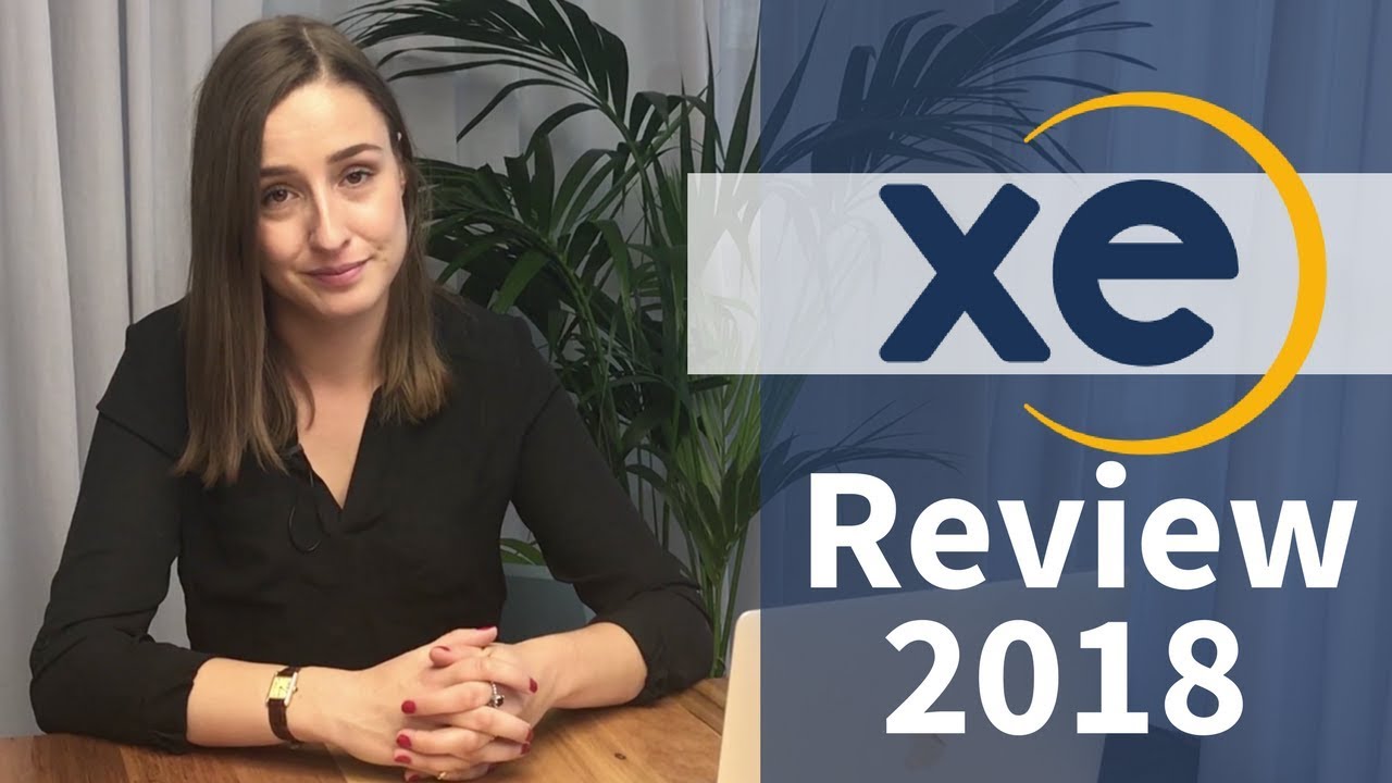 Thinking of Using XE? Watch Our Review!