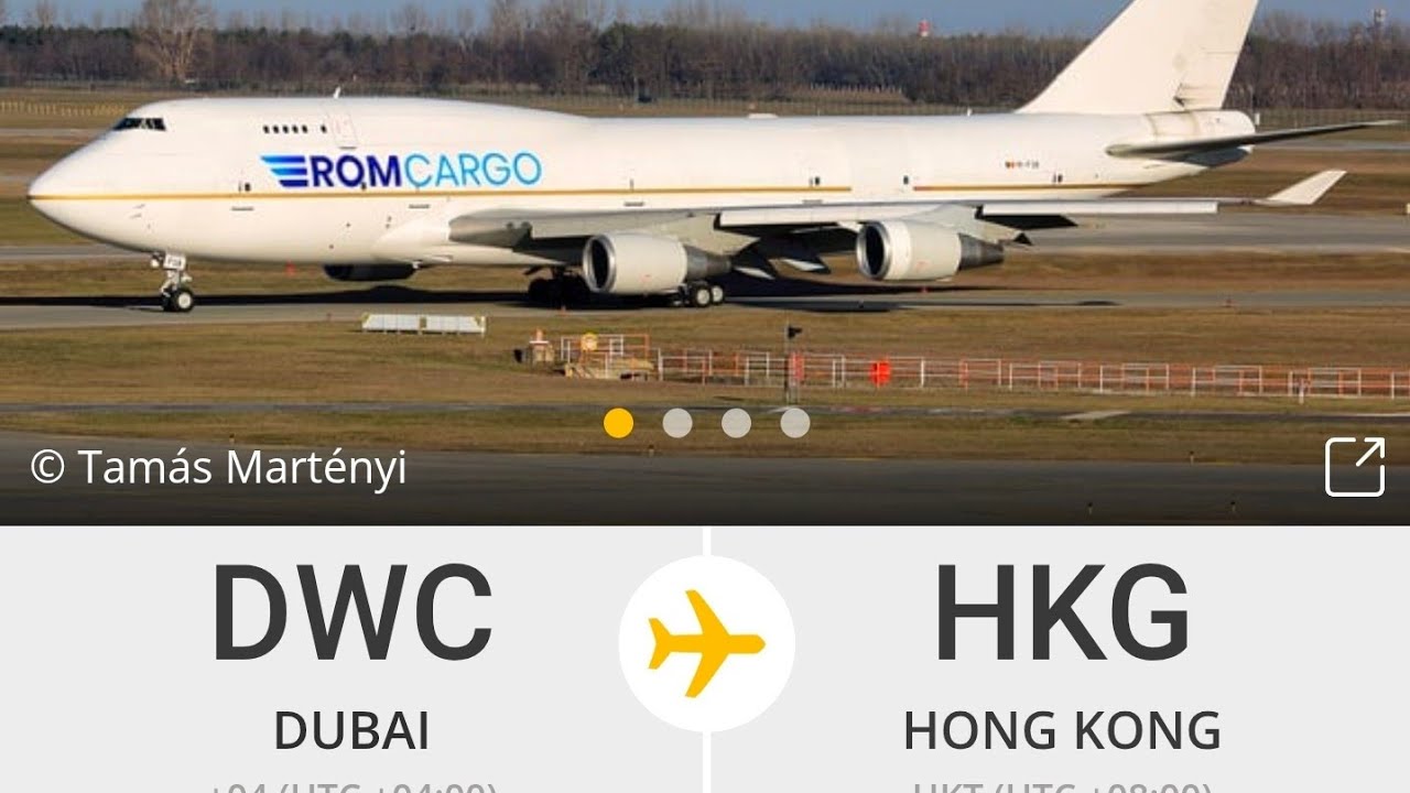 Oana Țoiu, Bolojan și Nicușor Dan... aveti de dat niște explicații!