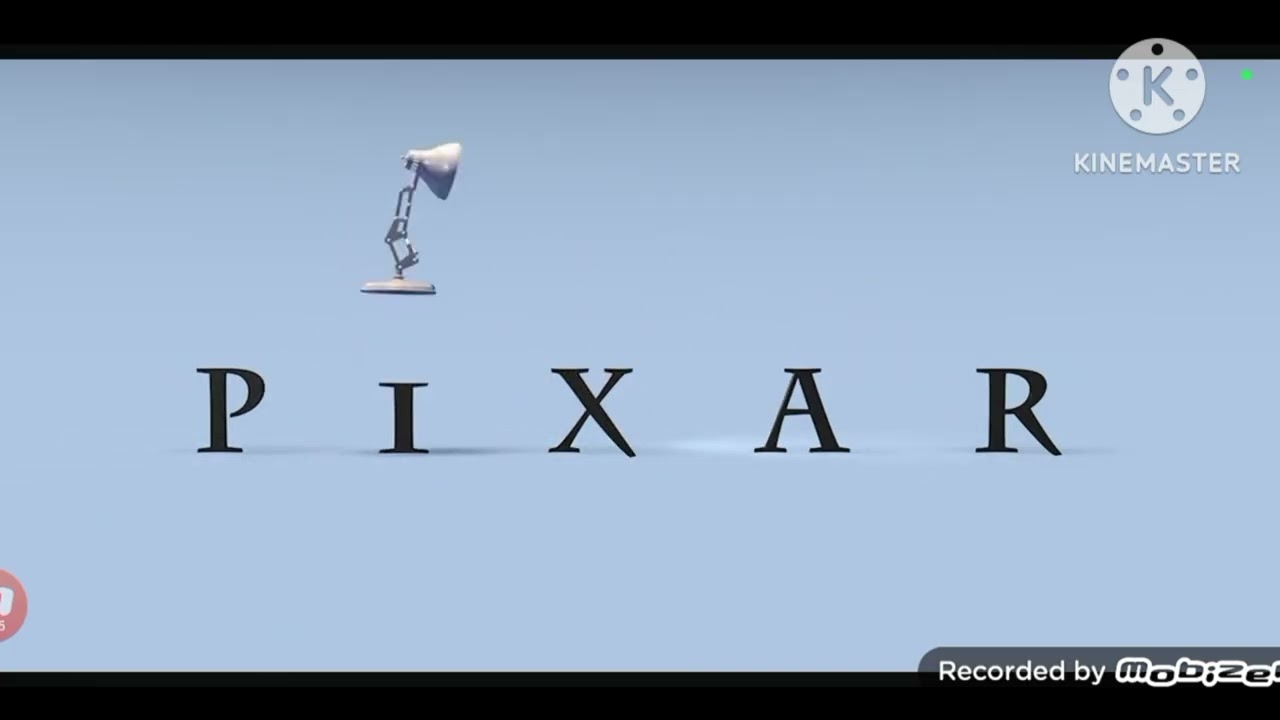 Lionsgate / MGM / Universal / Disney / Pixar / PP / NM / CP / RS / WBP / TWC / Imagi / TCF (2007)