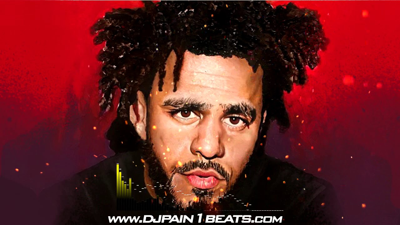 [Free] J Cole Type Beat With Hook - You're a Star - Kendrick Lamar Type Beat With Hook Free