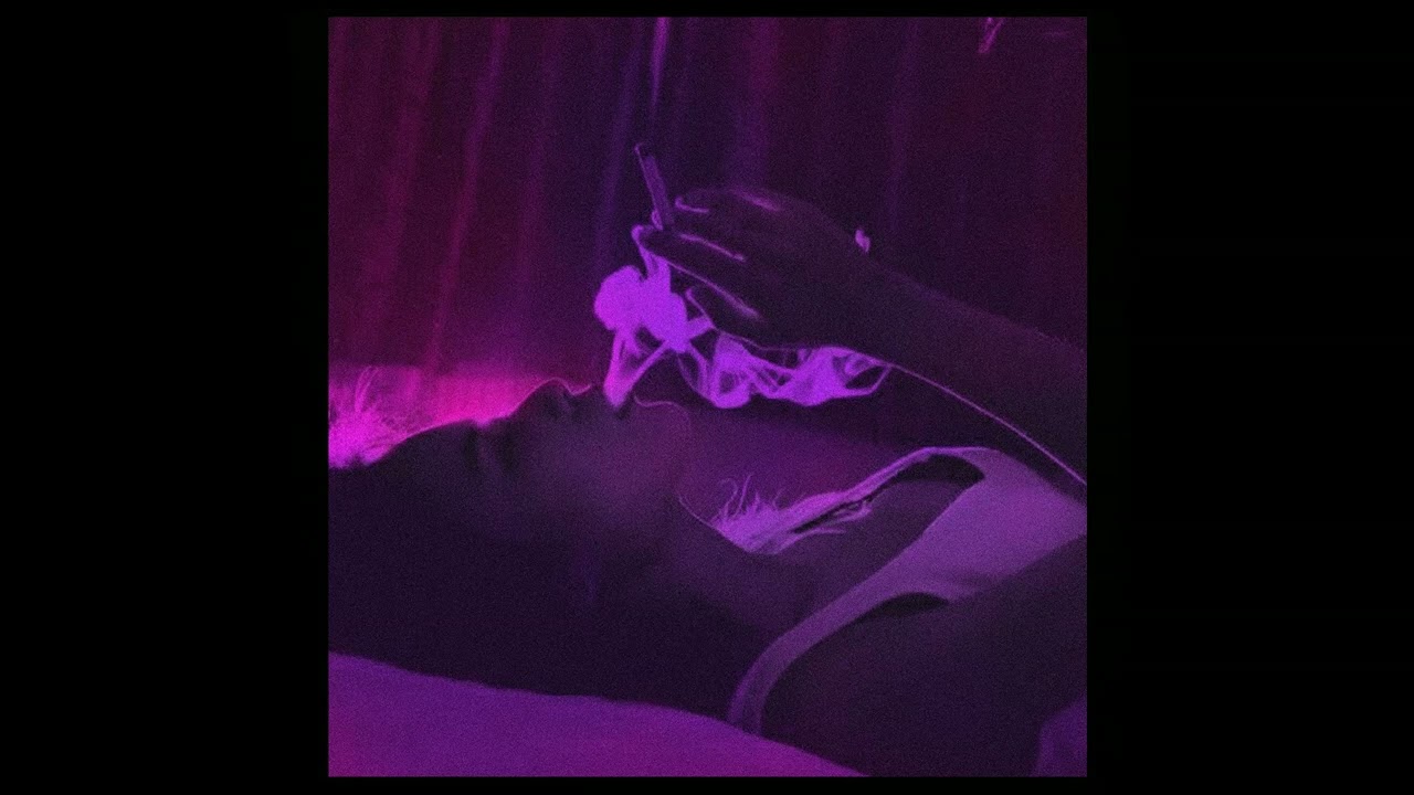 [SOLD] Playboi Carti x Pierre Bourne Type Beat - 