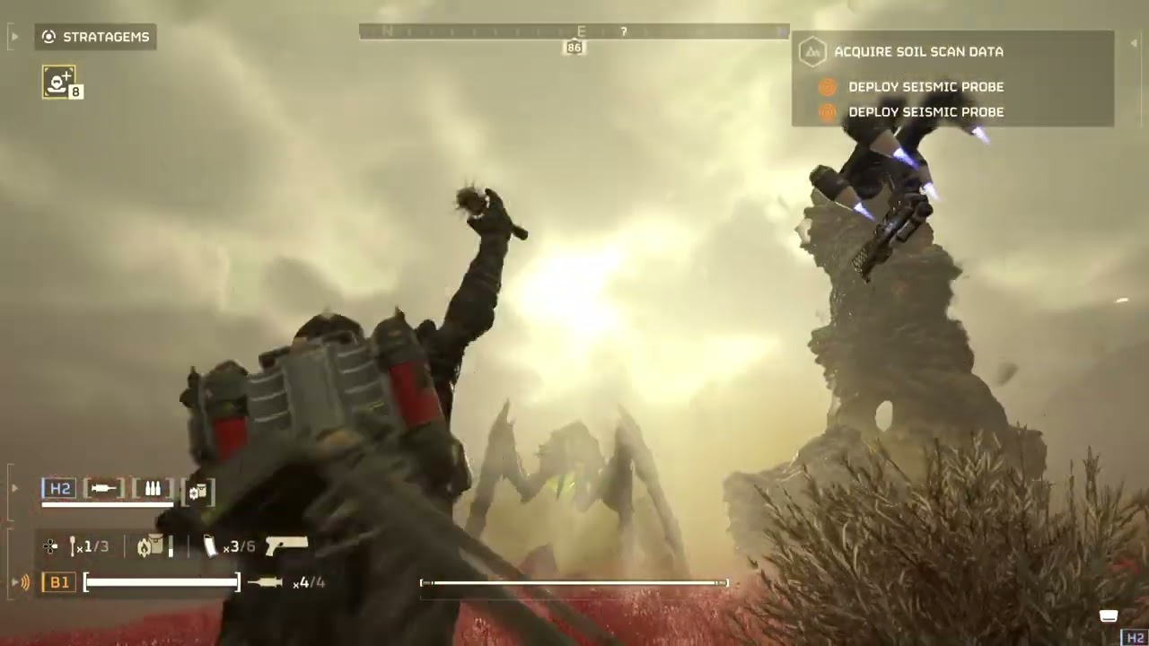 HELLDIVERS 2_20260125224409
