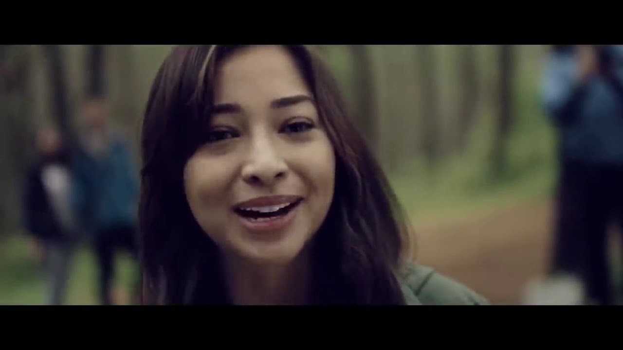 BIOSKOP INDONESIA | Alaspati Hutan Kematian