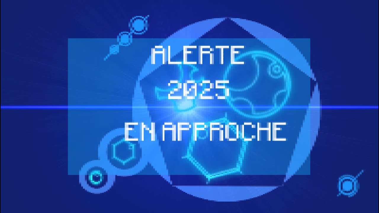 REVIEW OF THE YEAR 2024