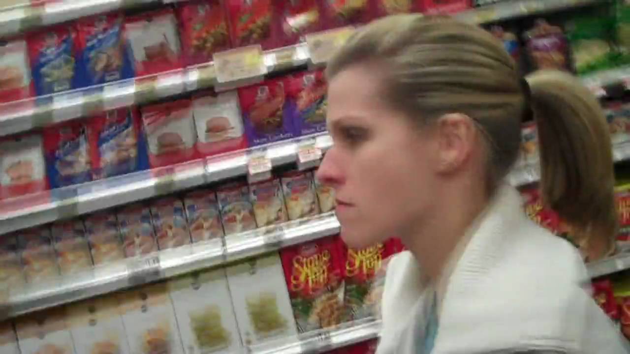 BBC Batterd Boyfriend channel  - kristen's revenge