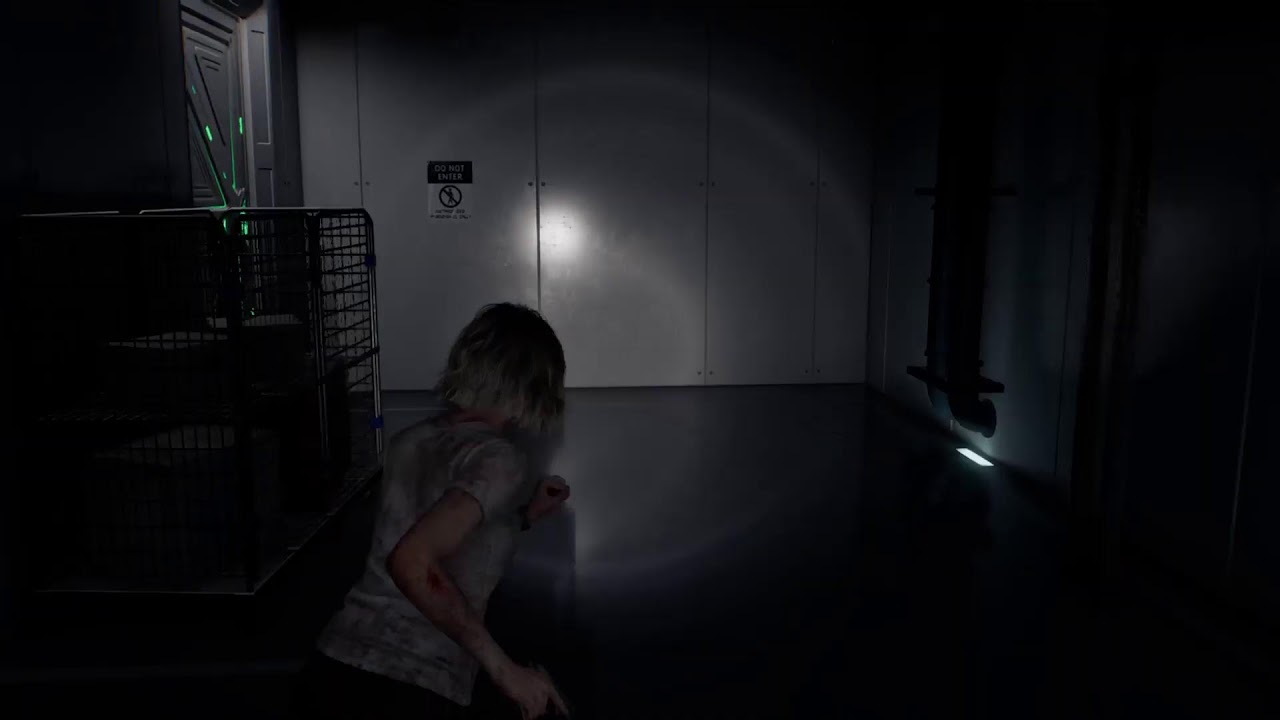 RESIDENT_EVIL_REQUIEM_STORY