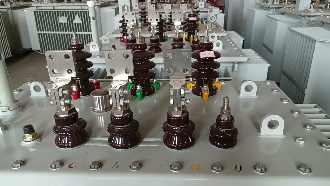 300 KVA oil filled transformer price dimensions, China transformer manufacturer supplier, custom