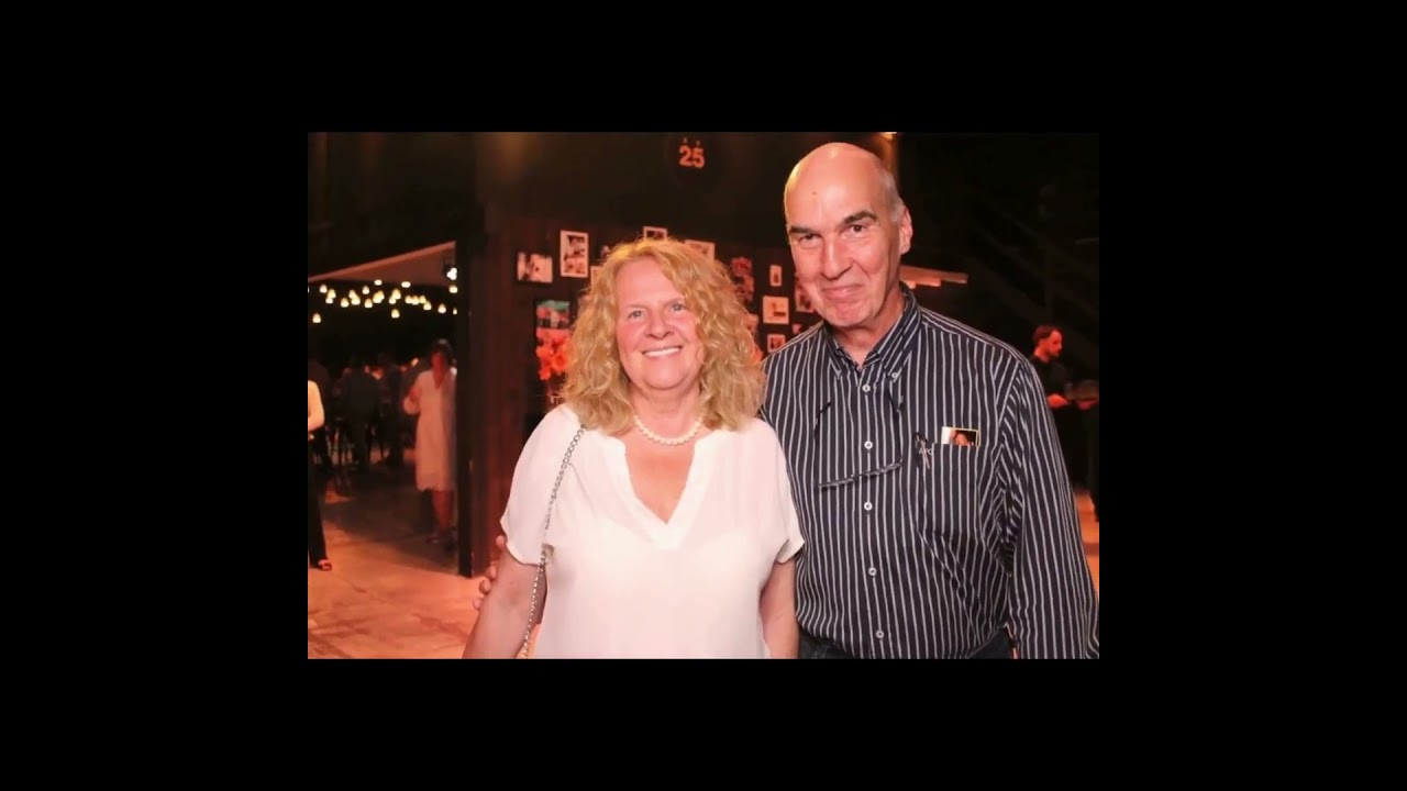 Aftermovie 25 jaar Qbus