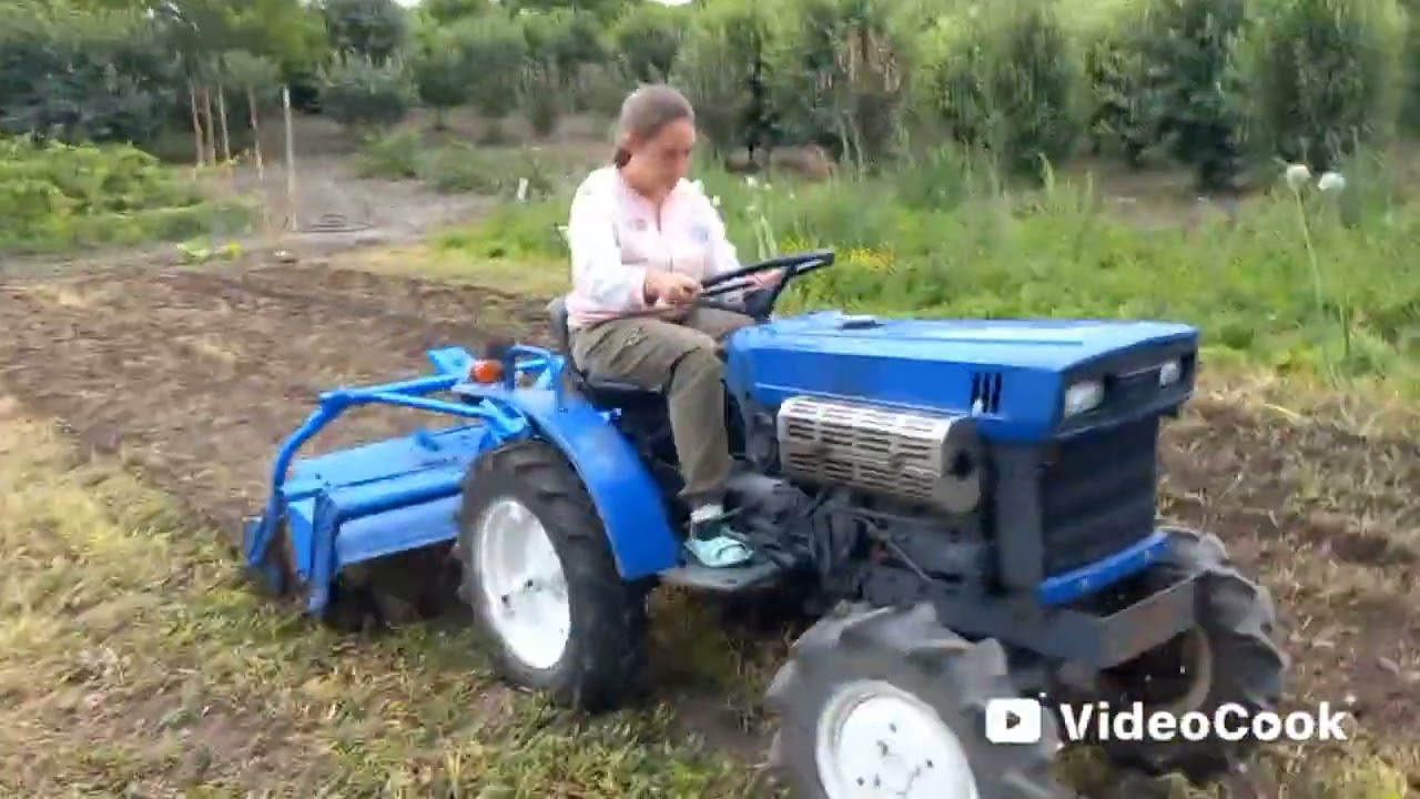 Хорошо в станице летом!🙂🙃🙂