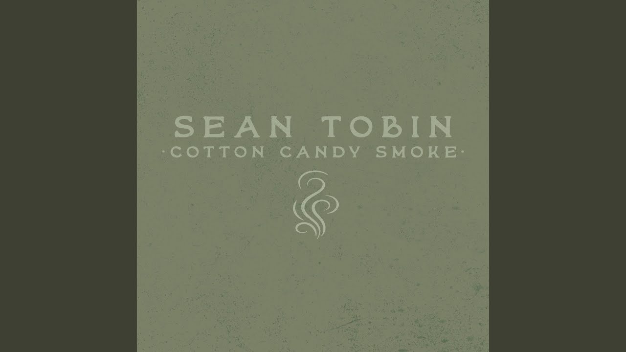 Cotton Candy Smoke