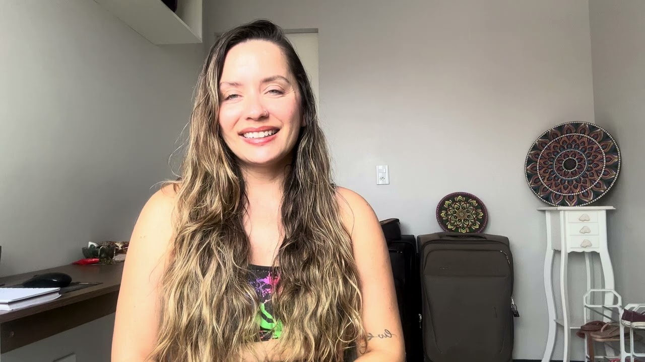 Como o Feminino se Desconectou: Entenda os pilares do Sagrado Feminino e o caminho da cura