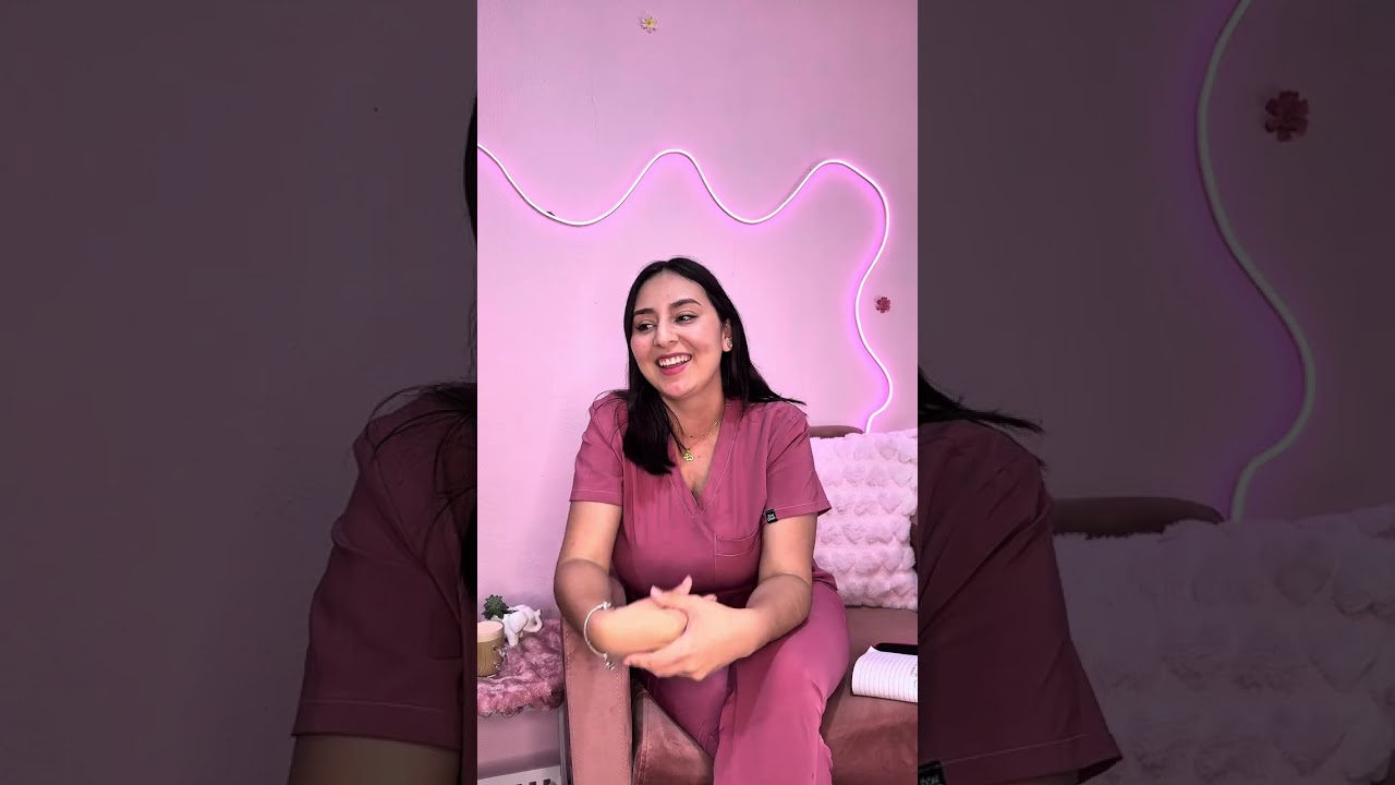 ✨ Diario de una Emprendedora | La niña que soñaba en grande