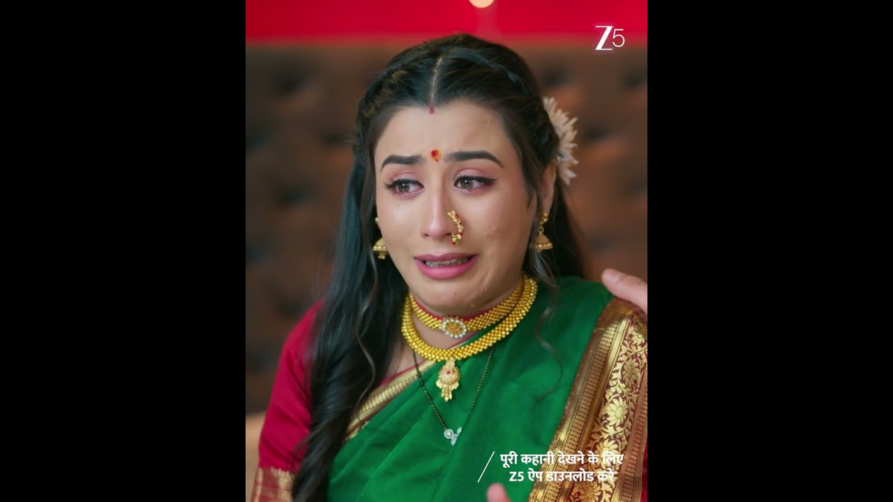 JAMAI NO. 1 | Ep 203 | Mon-Fri | Zee TV HD