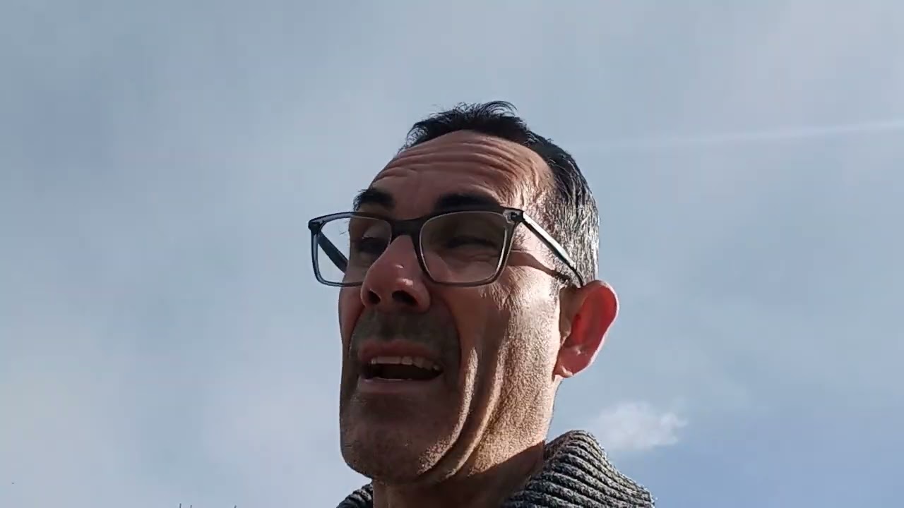 Cuando y de que manera utilizo los CARBOHIDRATOS.