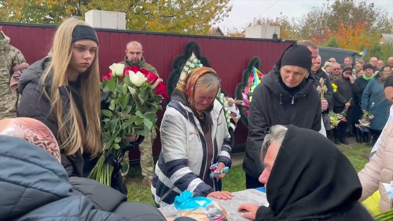 Пам'яті Олександра Белінського