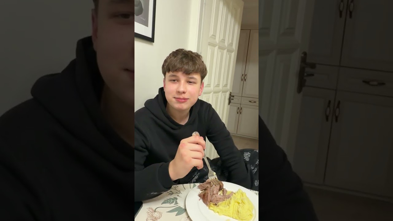 Абишо🤦‍♀️