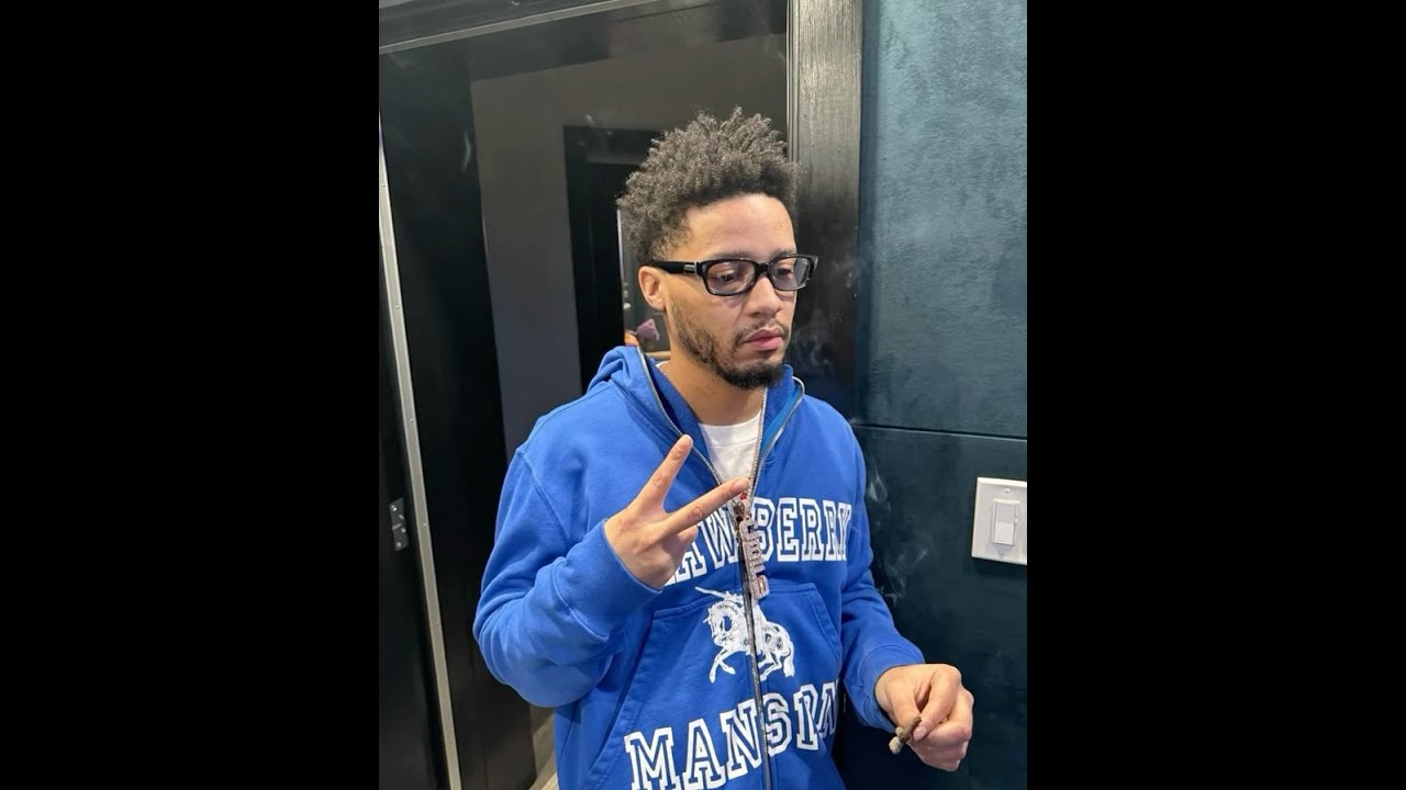 [SOLD] Veeze Type Beat - 