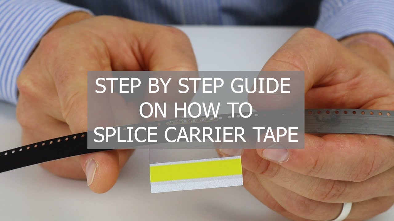 Splice Guide