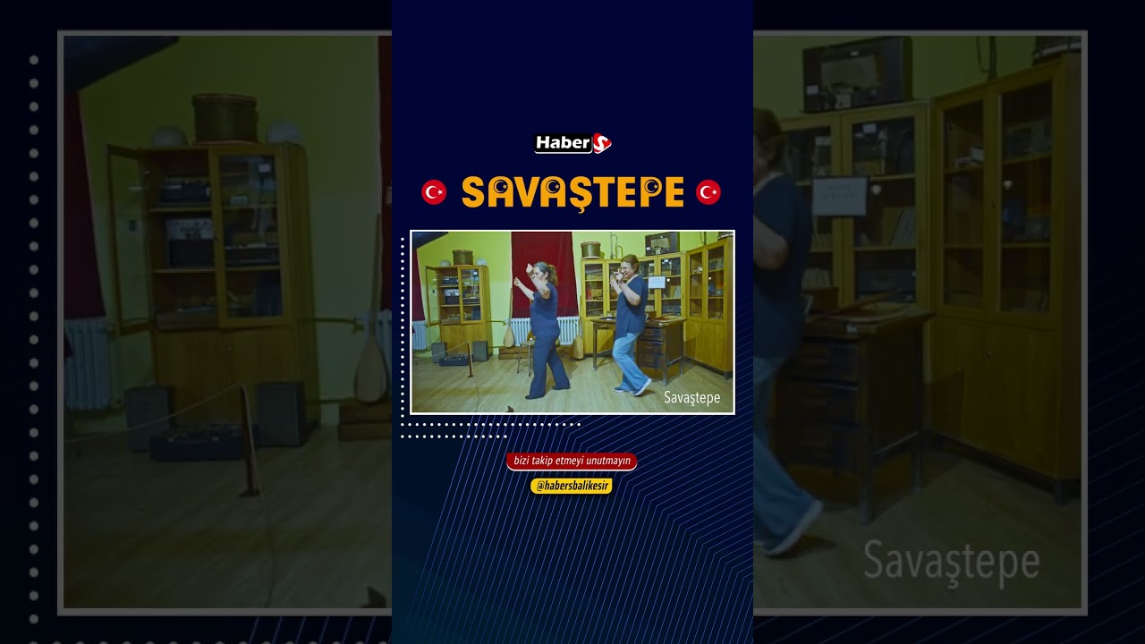 Savaştepe
