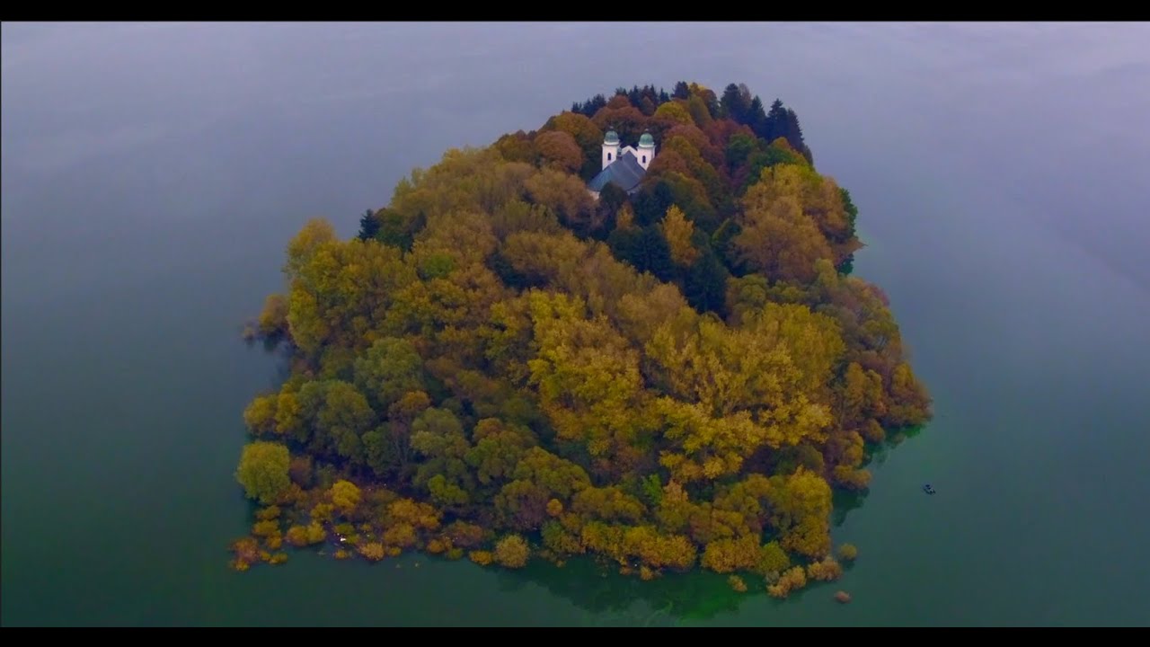 AMAZING SLOVAKIA