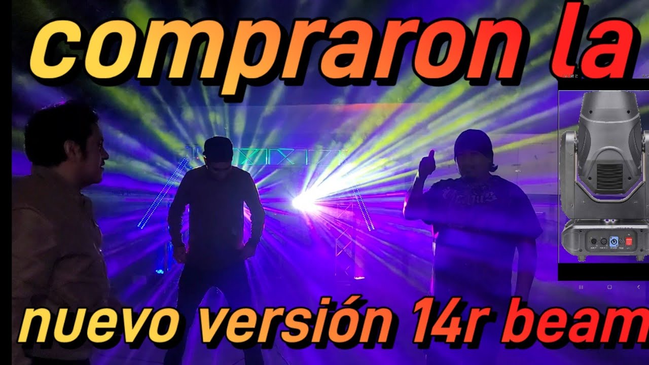👇 esta es la nueva versión.14r😺😺.  te sorprenderá 😀😀😀