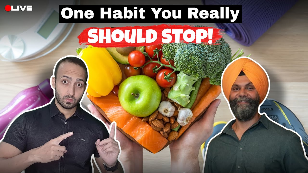 Why You Should Immediately Stop Seeking Health Advice From Mainstream Healthcare Professionals