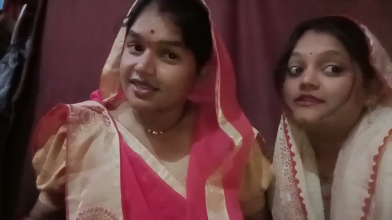 #gaganudehanumanboloramsiyaram