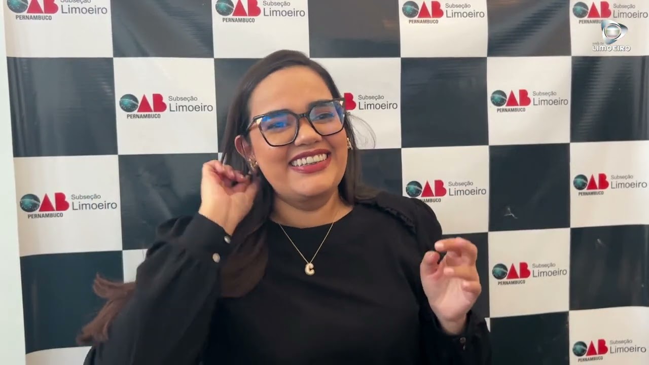 Dra.Camila Coutinho e Dr. Jucelino
