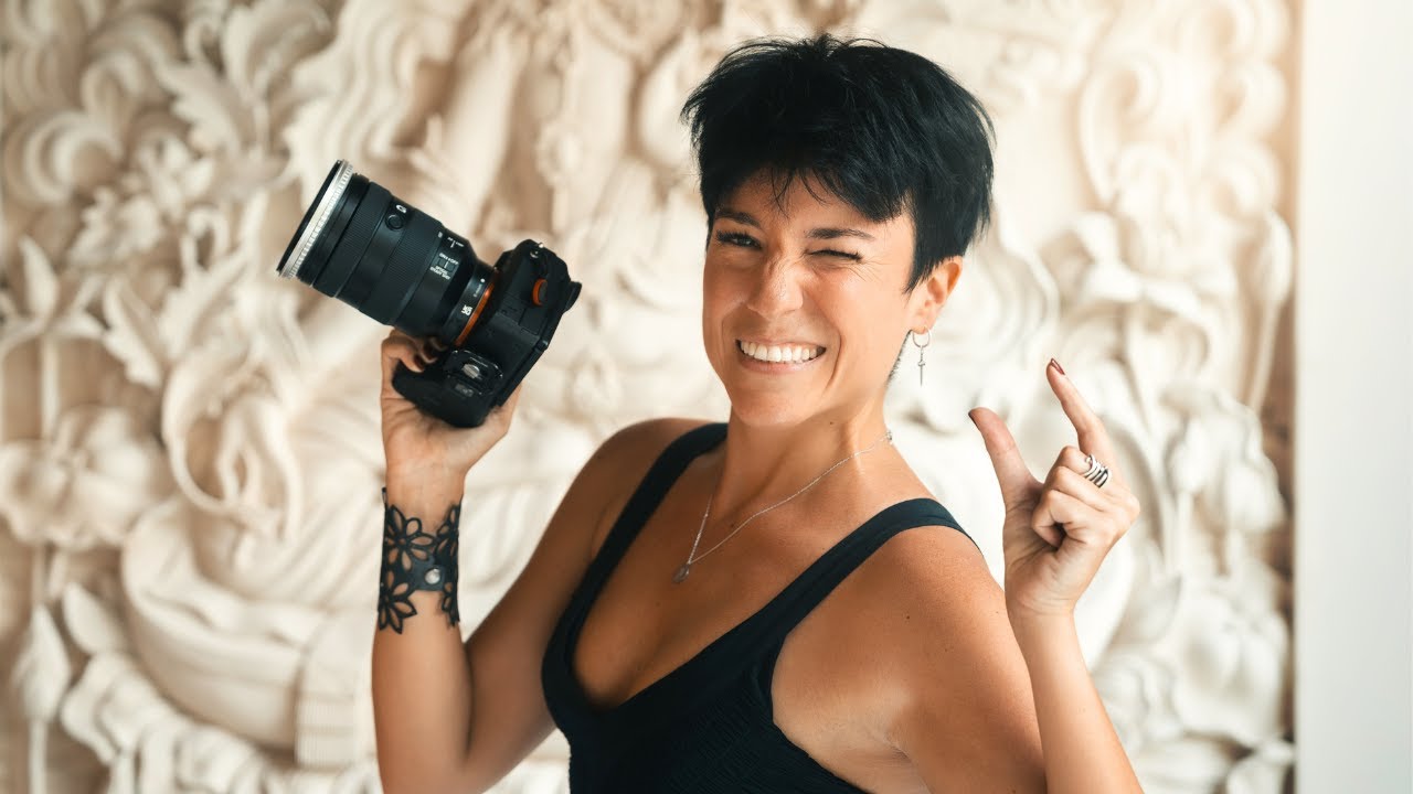 9 TINY Things That'll Make a HUGE Difference in Your Photography