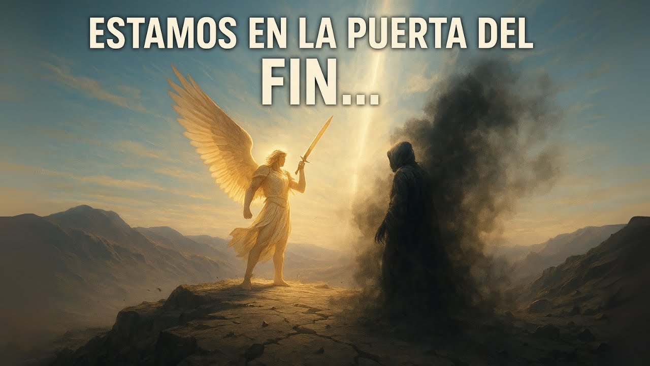 Del caos a la trampa: El falso orden mundial que viene