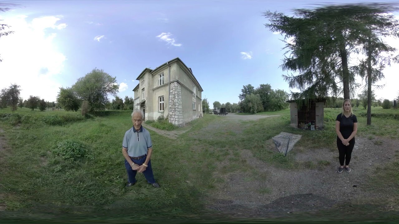 Эд Мосберг 01 14 PLASZOW GREY VILLA MONO 2025