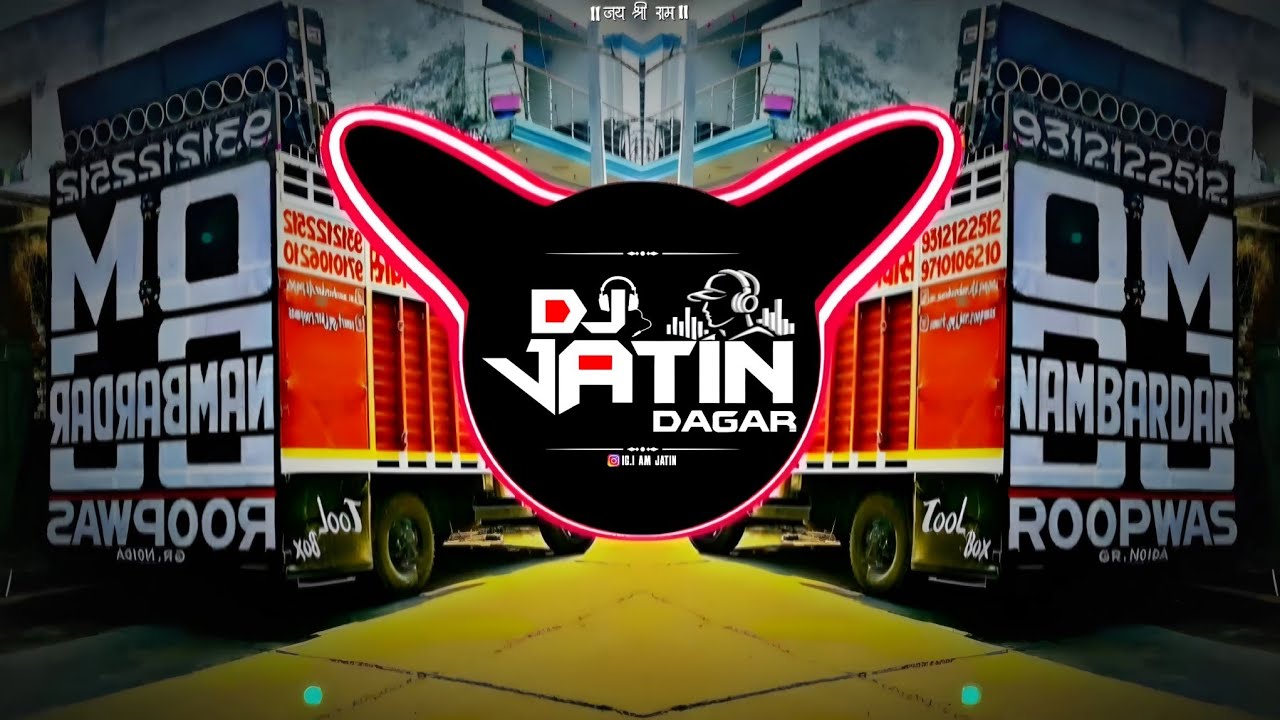 Toto Birbani Ko Dj Remix Song | Edm Trance Mix - Old Haryanvi Song | Dj Lux Dj FS DJ Guddu Pardhan