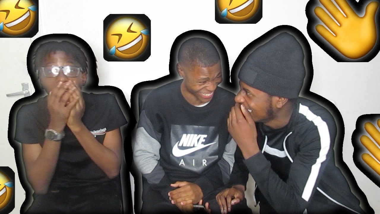 EXTREME GENERAL KNOWLEDGE QUIZ! 😭 *WITH FORFEITS* 👋🏽