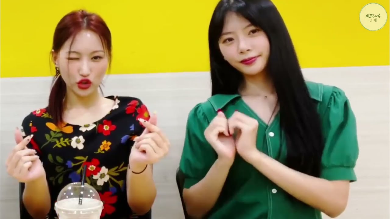 Levitating (SingJi Ver)