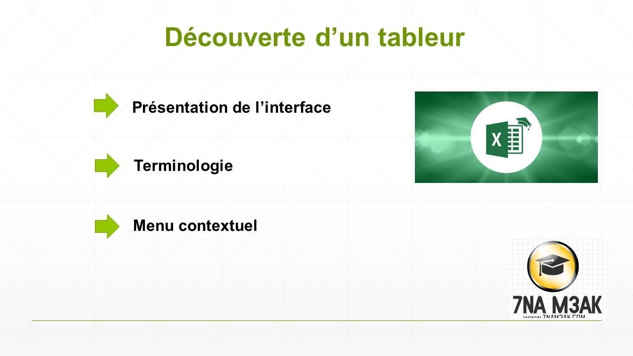 # EP 1 Informatique de gestion 