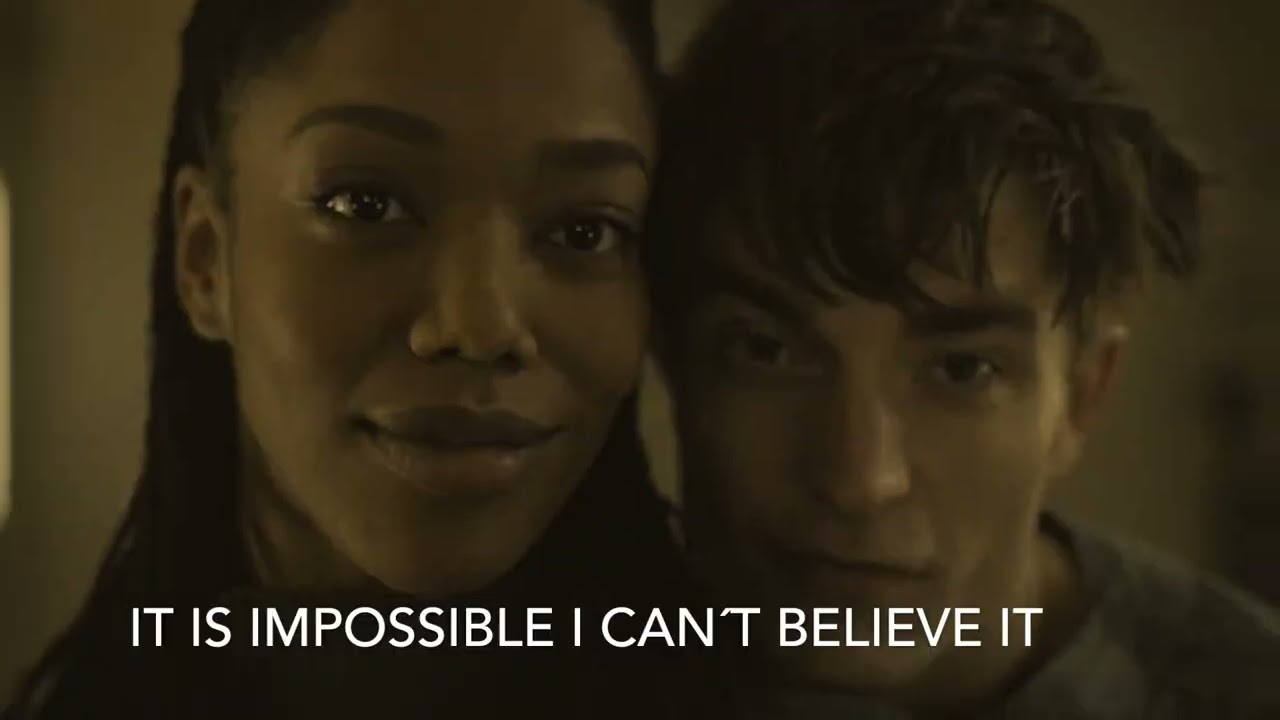 ROBERT PATTINSON MEMORIES 2024