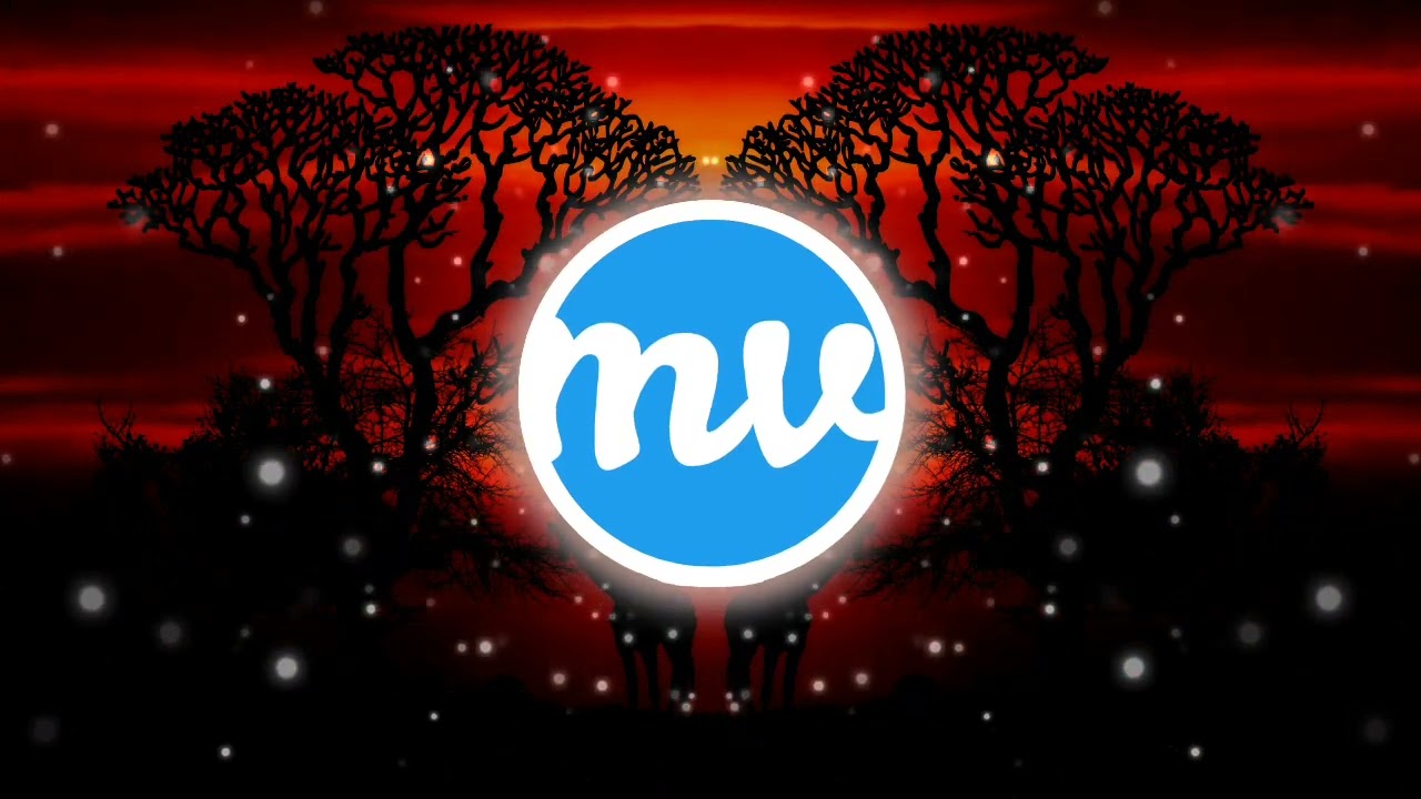 Аква Віта - А тепер усе інакше (punk n roll cover)