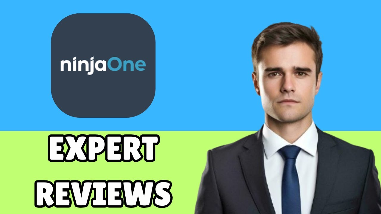 NinjaOne Review 2025 | Is This IT Management Platform More Worth It? [HONEST GUIDE]