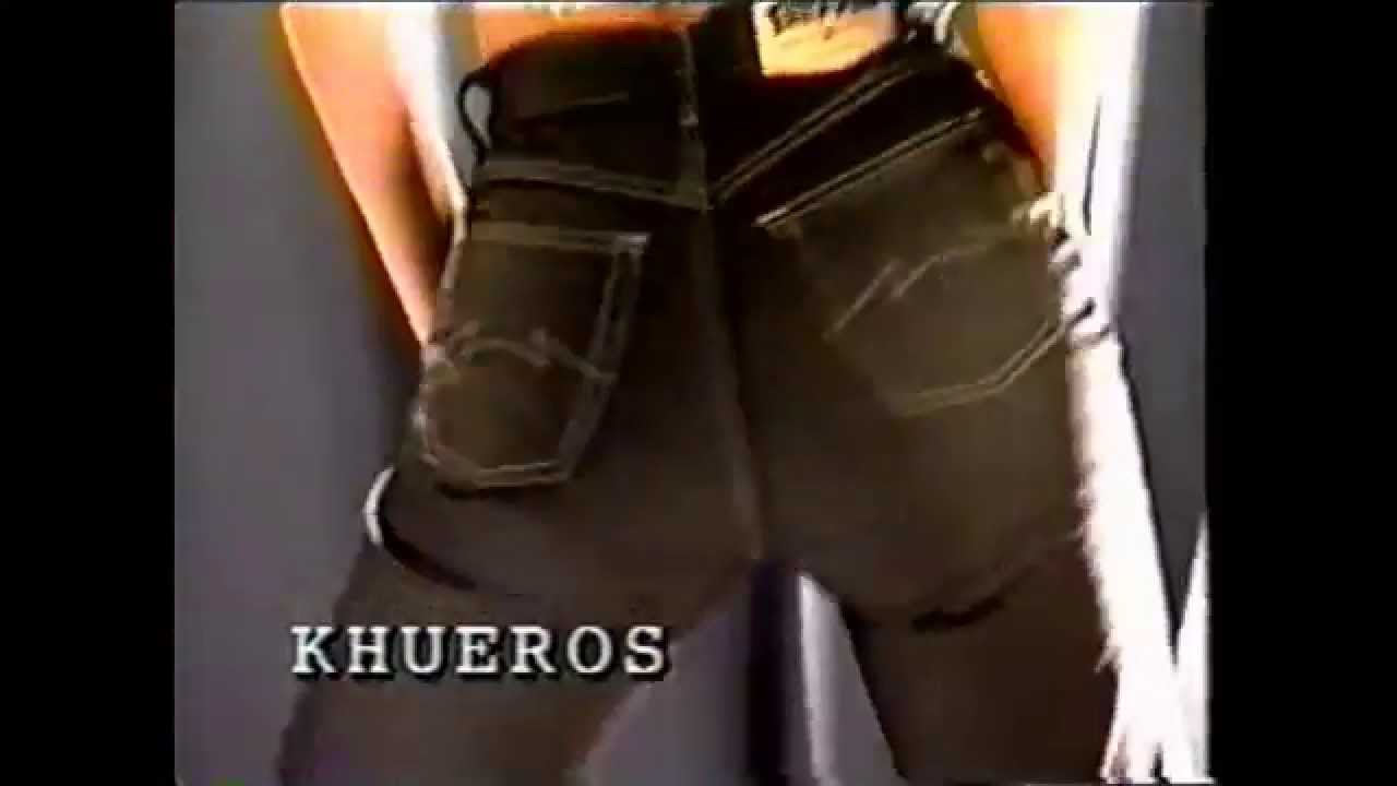 Tayssir primavera 98