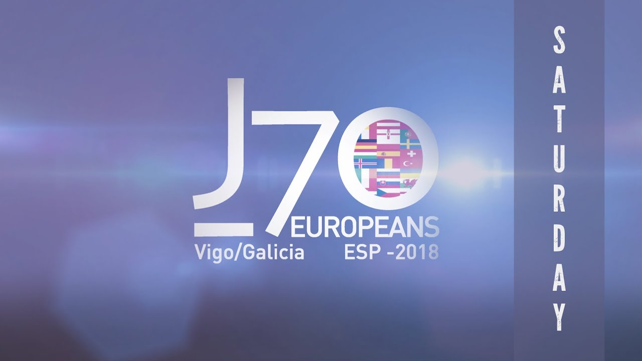 J 70 highlights, saturday
